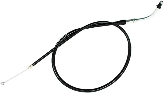 MOTION PRO - 05-0095 - Motocross/Off-Road Clutch Cable