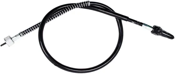 MOTION PRO - 05-0100 - Tachometer Cable