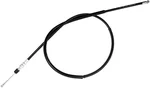 MOTION PRO - 05-0101 - Black Vinyl Clutch Cable