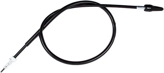 MOTION PRO - 05-0104 - Speedometer Cable