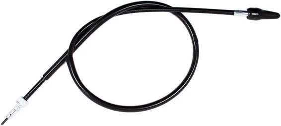 MOTION PRO - 05-0104 - Speedometer Cable