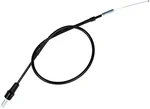 Motion Pro 05-0109 ATV Throttle Cable - Durable Hydraulic Control Line for Off-Road Vehicles