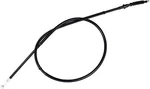 MOTION PRO - 05-0119 - Black Vinyl Clutch Cable