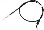 Motion Pro 05-0130 Motocross Throttle Cable - Durable Off-Road Control Line