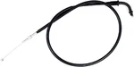 MOTION PRO - 05-0146 - Pull Throttle Cable
