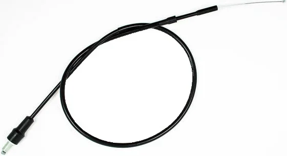 Motion Pro 05-0154 ATV Throttle Cable - Durable Control Line for Smooth Throttle Response