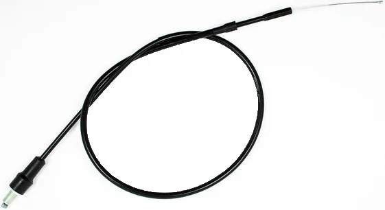 Motion Pro 05-0154 ATV Throttle Cable - Durable Control Line for Smooth Throttle Response