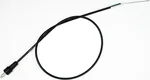 Motion Pro 05-0165 ATV Throttle Cable - Durable Precision Control for Off-Road Riding