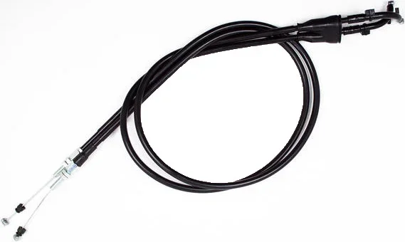MOTION PRO - 05-0166 - Motocross/Off-Road Throttle Cable