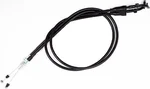 MOTION PRO - 05-0166 - Motocross/Off-Road Throttle Cable