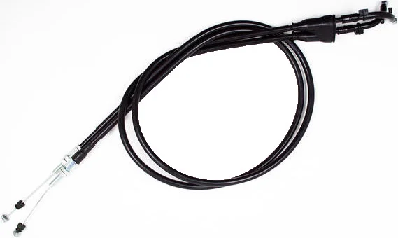 MOTION PRO - 05-0166 - Motocross/Off-Road Throttle Cable