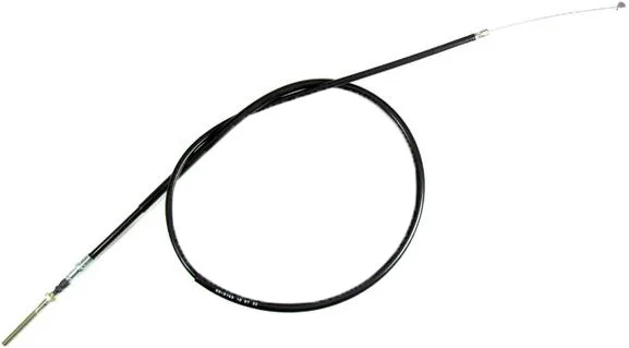 Motion Pro 05-0169 ATV Rear Hand Brake - Durable Cable Control Line for Enhanced Safety & Control