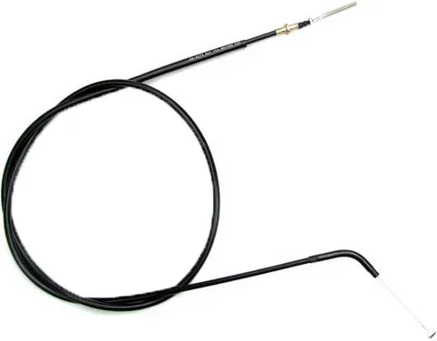 Motion Pro 05-0173 ATV Rear Hand Brake - Durable Cable Control Line for Enhanced Safety & Control