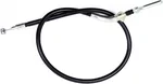 Motion Pro 05-0175 ATV Front Brake Cable - Durable Hydraulic Control Line for Reliable Stopping Power