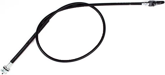 MOTION PRO - 05-0180 - Speedometer Cable