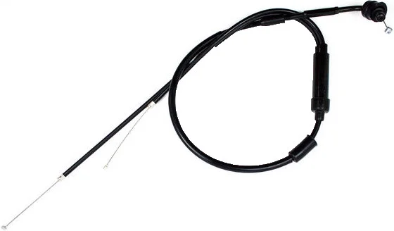Motion Pro 05-0188 Motocross Throttle Cable - Durable Off-Road Control Line
