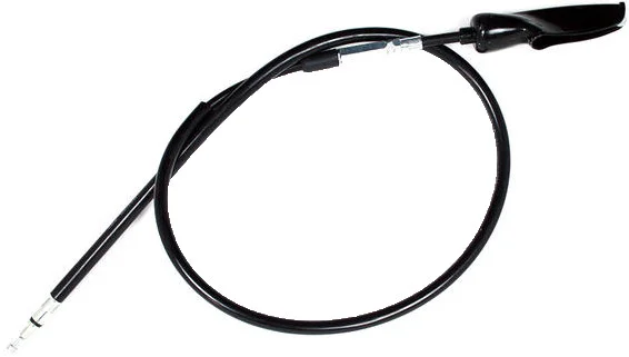 MOTION PRO - 05-0235 - Terminator Clutch Cable