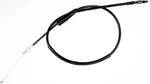 MOTION PRO - 05-0236 - Motocross/Off-Road Throttle Cable