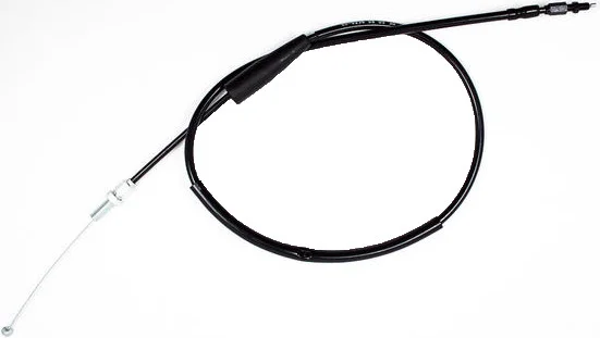 MOTION PRO - 05-0236 - Motocross/Off-Road Throttle Cable