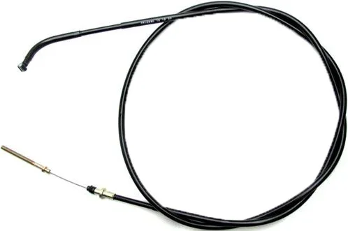 Motion Pro 05-0240 ATV Rear Hand Brake - Durable Cable Control Line for Enhanced Safety & Control