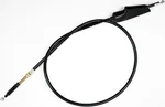 MOTION PRO - 05-0256 - Black Vinyl Clutch Cable