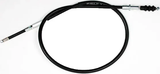 MOTION PRO - 05-0273 - Front Brake Decompression Cable
