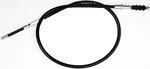 MOTION PRO - 05-0273 - Front Brake Decompression Cable