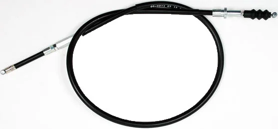 MOTION PRO - 05-0273 - Front Brake Decompression Cable