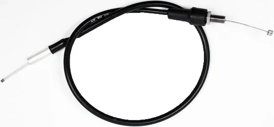 Motion Pro 05-0282 ATV Throttle Cable - Durable Hydraulic Control Line for Off-Road Vehicles