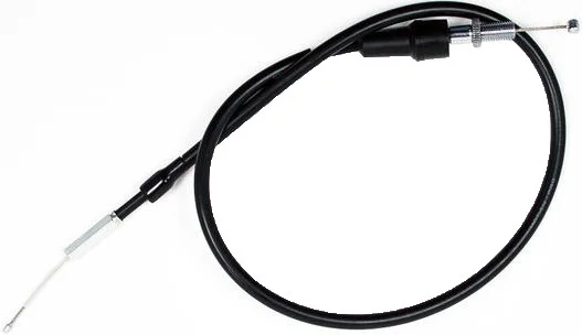Motion Pro 05-0284 ATV Throttle Cable - Durable Precision Control Line for Off-Road Vehicles