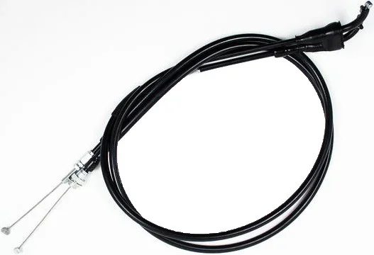 Motion Pro 05-0286 Motocross Throttle Cable - Durable Off-Road Control Line