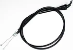 Motion Pro 05-0286 Motocross Throttle Cable - Durable Off-Road Control Line