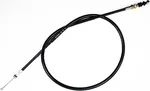MOTION PRO - 05-0291 - Black Vinyl Clutch Cable