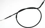 MOTION PRO - 05-0293 - Motocross/Off-Road Clutch Cable