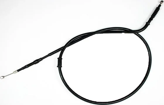 MOTION PRO - 05-0293 - Motocross/Off-Road Clutch Cable