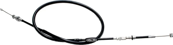 MOTION PRO - 05-3000 - T3 Motocross Clutch Cable
