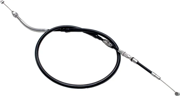 MOTION PRO - 05-3001 - T3 Motocross Clutch Cable