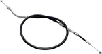 MOTION PRO - 05-3001 - T3 Motocross Clutch Cable