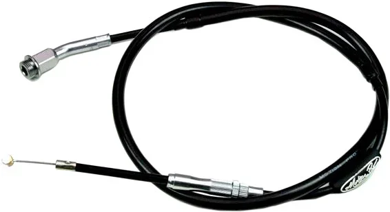 Motion Pro T3 Motocross Clutch Cable - Durable Teflon-Lined Clutch Cable for Enhanced Performance