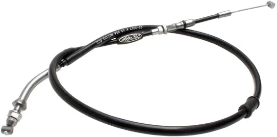 MOTION PRO - 05-3007 - T3 Motocross Clutch Cable