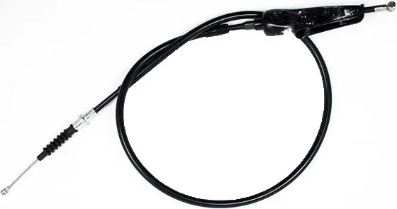 MOTION PRO - 05-0307 - Black Vinyl Clutch Cable
