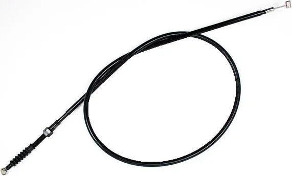 MOTION PRO - 05-0311 - Black Vinyl Clutch Cable
