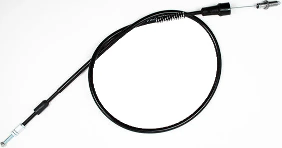 Motion Pro 05-0315 ATV Throttle Cable - Durable, Precise Control for Off-Road Vehicles