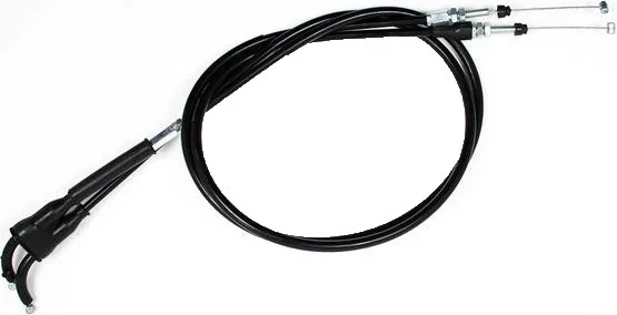 Motion Pro 05-0317 Motocross Throttle Cable - Durable Off-Road Control Line