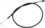 MOTION PRO - 05-0331 - Black Vinyl Clutch Cable