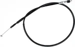 MOTION PRO - 05-0333 - Black Vinyl Clutch Cable