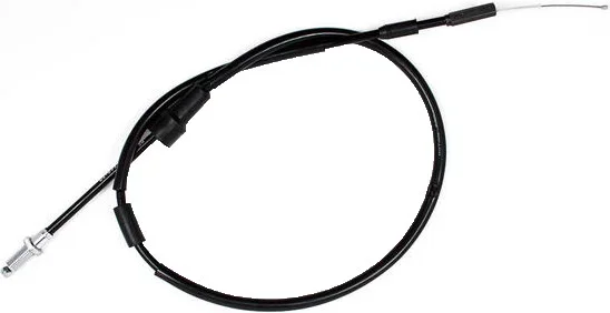 Motion Pro ATV Throttle Cable - Durable, Precise Control for Off-Road Vehicles