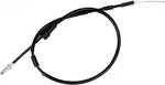 Motion Pro ATV Throttle Cable - Durable, Precise Control for Off-Road Vehicles