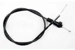MOTION PRO - 05-0341 - Pull Throttle Cable