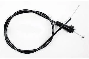 MOTION PRO - 05-0341 - Pull Throttle Cable